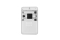 Logilink Wi-Fi Smart Thermo-Hygrometer, Tuya kompatibel