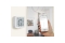 Logilink Wi-Fi Smart Thermo-Hygrometer, Tuya kompatibel