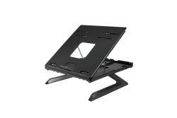 Logilink Notebook Ständer mit...