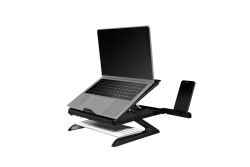 Logilink Notebook Ständer mit...