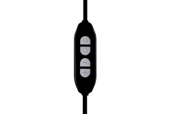 Logilink USB-LED-Arbeitslampe, 3 Farbtemperaturen & Dimmer