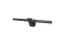 Logilink USB-LED-Arbeitslampe, 3 Farbtemperaturen & Dimmer