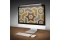 Logilink USB-LED-Arbeitslampe, 3 Farbtemperaturen & Dimmer