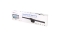 Logilink USB-LED-Arbeitslampe, 3 Farbtemperaturen & Dimmer