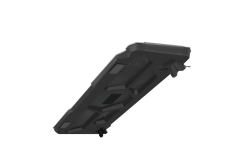 Logilink Gaming-Set aus Tastatur, Maus und Mauspad
