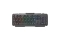 Logilink Gaming-Set aus Tastatur, Maus und Mauspad