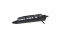 Logilink Gaming-Set aus Tastatur, Maus und Mauspad