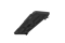 Logilink Gaming-Set aus Tastatur, Maus und Mauspad