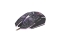 Logilink Gaming-Set aus Tastatur, Maus und Mauspad