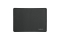 Logilink Gaming-Set aus Tastatur, Maus und Mauspad