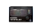 Logilink Gaming-Set aus Tastatur, Maus und Mauspad
