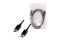 Logilink DisplayPort-Kabel, DP/M 4K/60 Hz CCS schw. 2 m