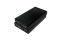 Logilink Festplattengehäuse 3,5, SATA, USB 3.0