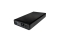 Logilink Festplattengehäuse 3,5, SATA, USB 3.0