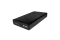Logilink Festplattengehäuse 3,5, SATA, USB 3.0