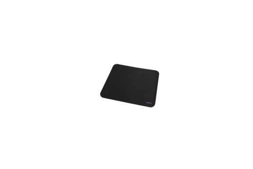 Logilink Gaming Mauspad