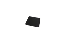 Logilink Gaming Mauspad