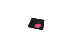 Logilink Gaming Mauspad