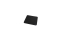 Logilink Gaming Mauspad
