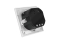 Logilink Unterputz-Steckdose, 1x CEE 7/3, 1x USB-A, 1x USB-C
