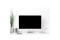 Logilink Unterputz-Steckdose, 1x CEE 7/3, 1x USB-A, 1x USB-C