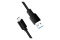 Logilink USB-C Kabel 3.2 Gen1, C/M zu USB-A/M, schwarz 1,5 m