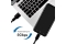 Logilink USB-C Kabel 3.2 Gen1, C/M zu USB-A/M, schwarz 1,5 m