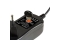 Logilink Universalnetzteil mit USB-Port, 3-12V, 24W, 1,45m