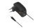 Logilink Universalnetzteil mit USB-Port, 3-12V, 24W, 1,45m