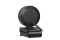 Logilink Webcam FHD 76° Dual-Mikro Autof. Ringlicht Stativ
