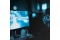Logilink Webcam FHD 76° Dual-Mikro Autof. Ringlicht Stativ
