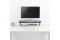 Logilink Monitorerhöhung, 650 mm lang, für 13 32 Monitore