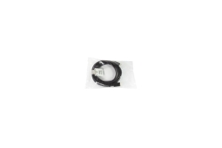 Logilink DisplayPort-Kabel, DP/M zu DP/M, 4K/60 Hz, schw. 5m