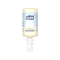 Flüssigseife mild-duftend Sytem S4 + S4 NEU, 1L