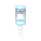 Flüssigseife 1 Liter Duschcreme System S4
