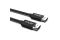 INCA DisplayPort-Kabel 4K60Hz 2.00m schwarz retail