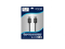 INCA DisplayPort-Kabel 4K60Hz 1.80m schwarz retail