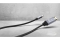 INCA USB Kabel ITCH-02TX Typ C > HDMI, 1.4, 4K30Hz, 2m retail