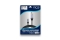 INCA USB Kabel ITCH-02TX Typ C > HDMI, 1.4, 4K30Hz, 2m retail