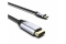 INCA USB Kabel ITCH-02TX Typ C > HDMI, 1.4, 4K30Hz, 2m retail
