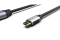 INCA USB Kabel ITCH-02TX Typ C > HDMI, 1.4, 4K30Hz, 2m retail