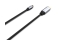 INCA USB Kabel ITCH-02TX Typ C > HDMI, 1.4, 4K30Hz, 2m retail