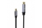 INCA USB Kabel ITCD-02TX Typ C > DisplayPort, 4K60Hz, 2m