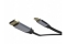 INCA USB Kabel ITCD-02TX Typ C > DisplayPort, 4K60Hz, 2m