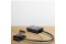 INCA Adapter IVTH-02 VGA + USB-A + Audio > HDMI, 0.2m retail