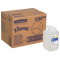 Antibakterielle Waschlotion - Kartusche, 6 x 1000 ml