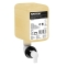 Handwaschseife - 500 ml