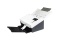 Avision Dokumentenscanner AD345GN A4