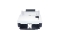 Avision Dokumentenscanner AD345GN A4
