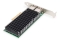 DIGITUS PCIe Card 2x RJ45 Gigabit Intel X540 Chip inkl LP